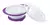 NUK plato 6+ - comprar online