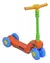 VEGUI Monopatin 150 - comprar online