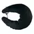 Imagen de BABY SOFT Almohadon de lactancia XL