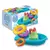 DURAVIT barquito salvavidas 552 - comprar online