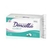 DONCELLA ALGODON x 140 - comprar online