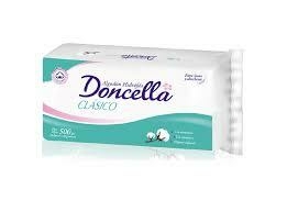 DONCELLA ALGODON X 500 - comprar online