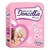 DONCELLA Post Parto x 10 - comprar online