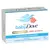 DOVE BABY Jabon Humectacion Enriquecida 75g - comprar online