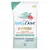 DOVE BABY jabon liquido Humectacion Sensible x 180ml - comprar online