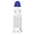 DOVE desodorante aerosol original en internet