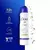 DOVE desodorante aerosol original - tienda online