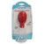 DISPITA sacaleche STD 10811 - comprar online
