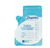DISPITA bolsas contenedoras para leche materna x 15 10856 - comprar online