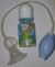 DISPITA sacaleche por bombeo 10832 - comprar online