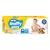 DUFFY Cotton Gx32 - comprar online