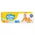 DUFFY Cotton XGx28 - comprar online