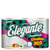 ELEGANTE rollo de cocina 3x100 - comprar online