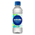 ESTRELLA Alcohol x 250 - comprar online