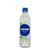 ESTRELLA Alcohol x 500 - comprar online