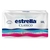 ESTRELLA algodon clasico x 300 - comprar online