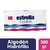 ESTRELLA algodon clasico x 300 en internet