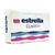 ESTRELLA algodon clasico x 500 - comprar online