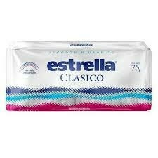 ESTRELLA algodon clasico x 75 - comprar online