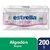 ESTRELLA Algodon Super x 200 en internet