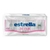 ESTRELLA Algodon Super x 200 - comprar online