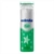 ESTRELLA DISCOS de algodon - comprar online