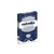 ESTRELLA Hisopos x 100 uni - comprar online