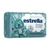 ESTRELLA jabon Suavidad Natural x 75 - comprar online