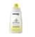 ESTRELLA oleo calcareo manzanilla x 500 - comprar online