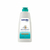 ESTRELLA oleo limpiador x 250 - comprar online