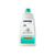 ESTRELLA oleo limpiador x 500 - comprar online