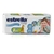 ESTRELLA pañal Jx30 - comprar online