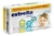 ESTRELLA Pañal XGx52 - comprar online