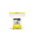 ESTRELLA paños de algodon x 40 - comprar online