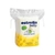 ESTRELLA paños de algodon x 50 maxi - comprar online