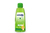 ESTRELLA Shampoo Cabellos Claros x 200 - comprar online