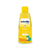 ESTRELLA Shampoo Cabellos Suaves x 200 - comprar online