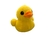 Pato FE3451 - comprar online