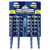 GILLETTE Prestobarba Plus - comprar online
