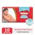 HUGGIES aposito post parto - comprar online