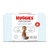 HUGGIES Dermacare Gx48 en internet