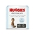 HUGGIES Dermacare Gx48 - comprar online