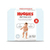 HUGGIES Dermacare XGx38 en internet