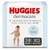 HUGGIES Dermacare XGx38 - comprar online