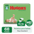 HUGGIES Flexi Comfort Mx68 - comprar online