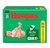 HUGGIES Flexi Comfort Mx68 en internet