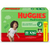 HUGGIES Flexi Comfort XXGx50 en internet