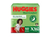 HUGGIES Flexi Comfort XXGx50 - comprar online