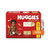 HUGGIES Natural Care Gx60 en internet
