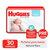 HUGGIES Natural Prematuro PRx30 - comprar online
